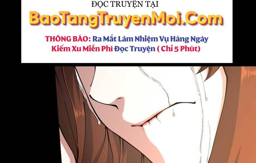Ánh Sáng Cuối Con Đường Chap 150 - Next Chap 151