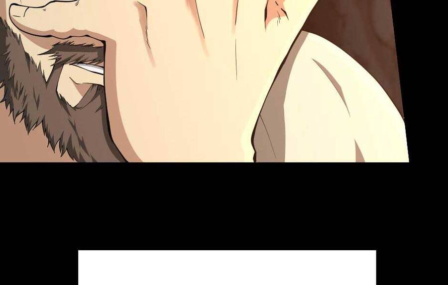 Ánh Sáng Cuối Con Đường Chap 150 - Next Chap 151