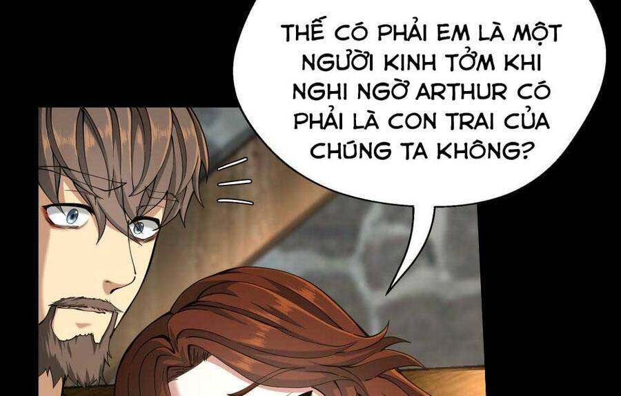 Ánh Sáng Cuối Con Đường Chap 150 - Next Chap 151