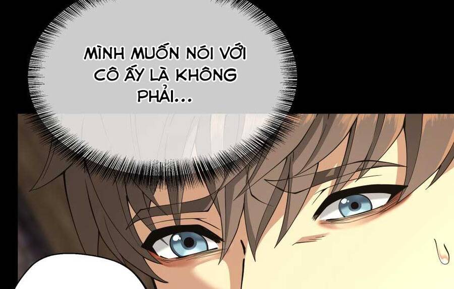 Ánh Sáng Cuối Con Đường Chap 150 - Next Chap 151