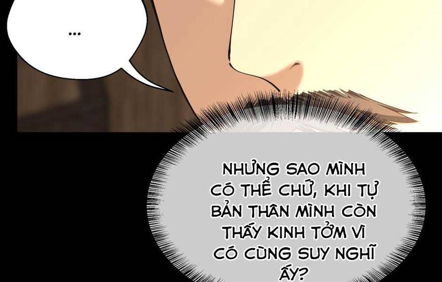 Ánh Sáng Cuối Con Đường Chap 150 - Next Chap 151