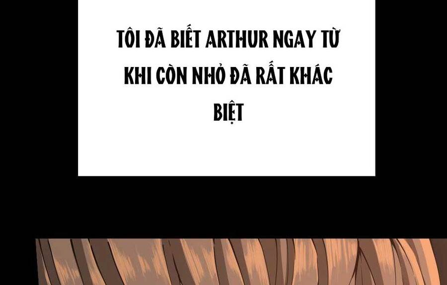 Ánh Sáng Cuối Con Đường Chap 150 - Next Chap 151