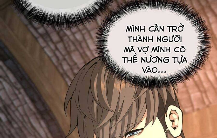 Ánh Sáng Cuối Con Đường Chap 150 - Next Chap 151