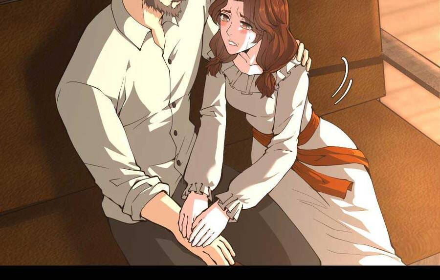 Ánh Sáng Cuối Con Đường Chap 150 - Next Chap 151