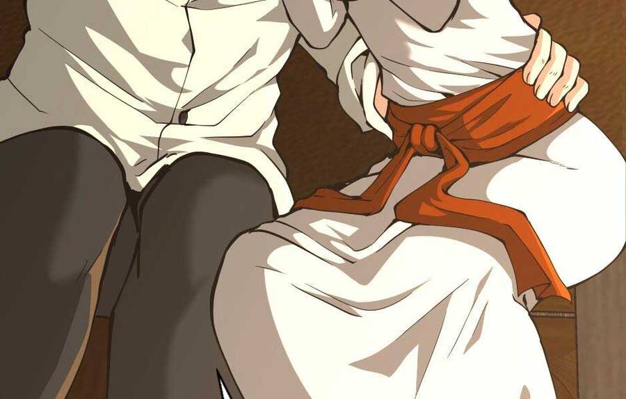 Ánh Sáng Cuối Con Đường Chap 150 - Next Chap 151