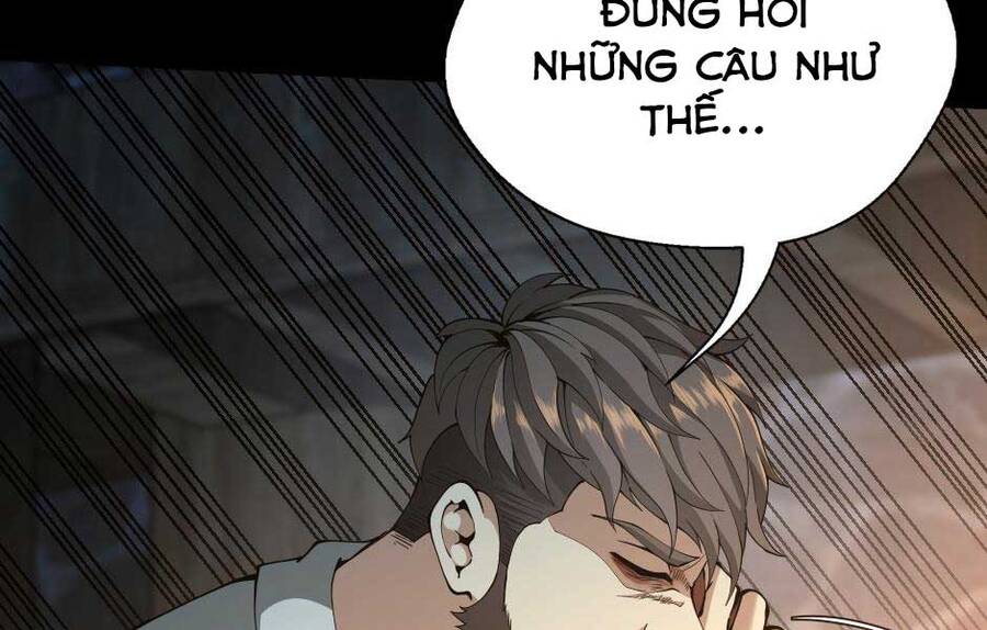 Ánh Sáng Cuối Con Đường Chap 150 - Next Chap 151