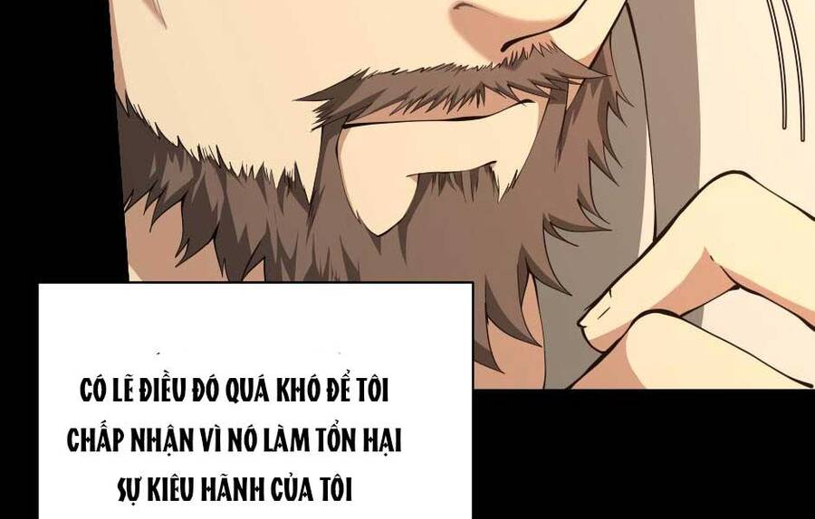 Ánh Sáng Cuối Con Đường Chap 150 - Next Chap 151