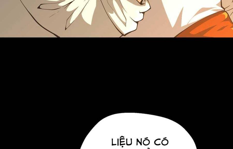 Ánh Sáng Cuối Con Đường Chap 150 - Next Chap 151
