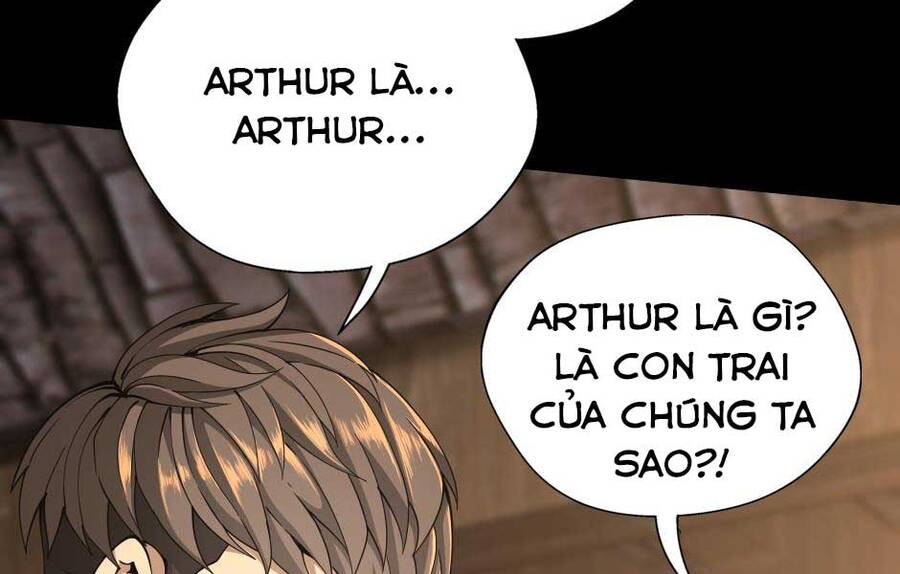 Ánh Sáng Cuối Con Đường Chap 150 - Next Chap 151