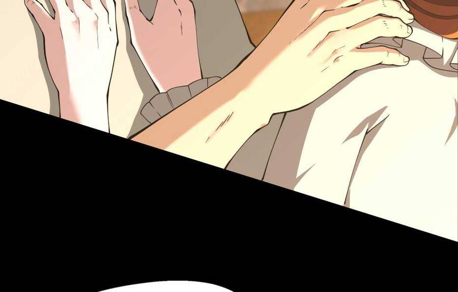 Ánh Sáng Cuối Con Đường Chap 150 - Next Chap 151