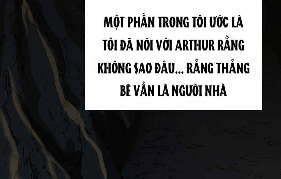 Ánh Sáng Cuối Con Đường Chap 150 - Next Chap 151