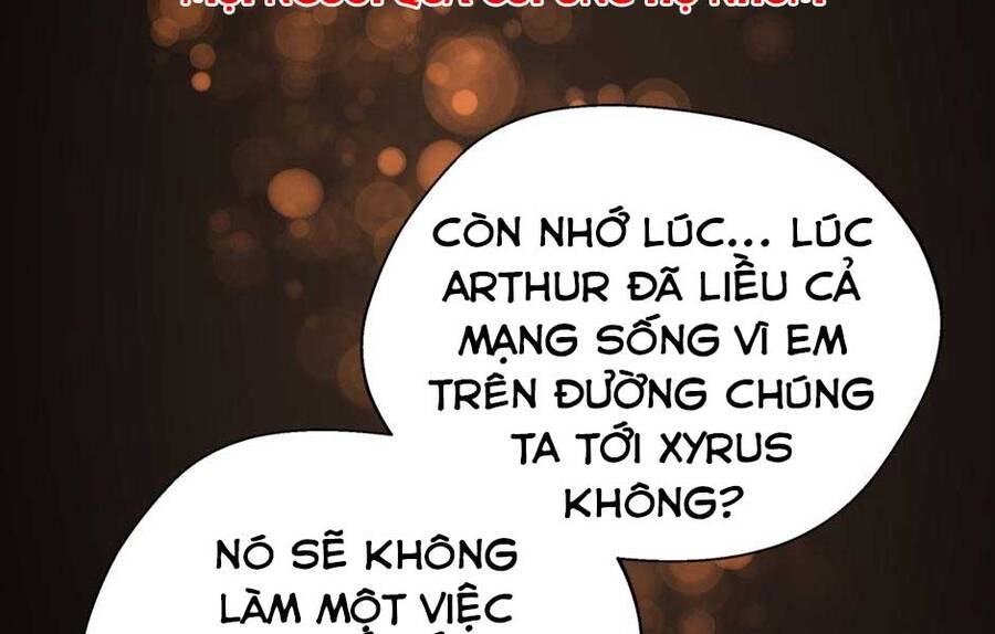 Ánh Sáng Cuối Con Đường Chap 150 - Next Chap 151