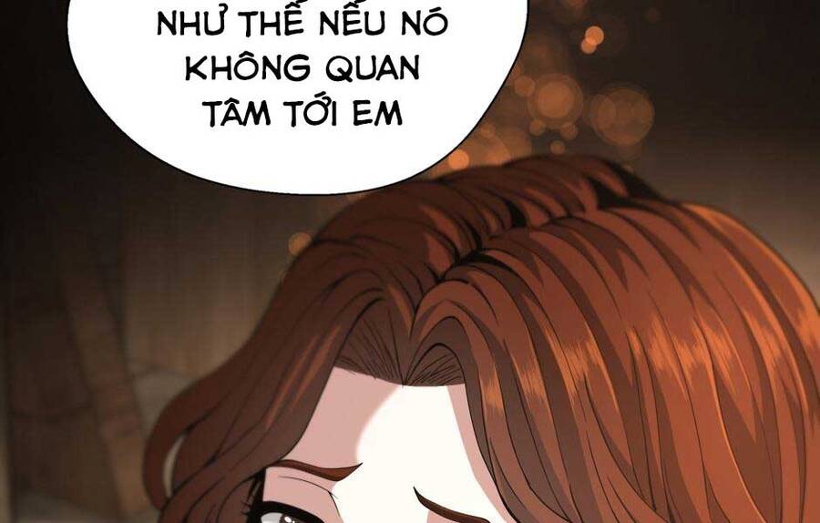 Ánh Sáng Cuối Con Đường Chap 150 - Next Chap 151