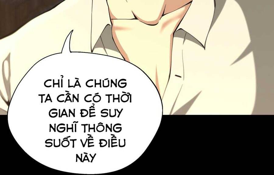 Ánh Sáng Cuối Con Đường Chap 150 - Next Chap 151