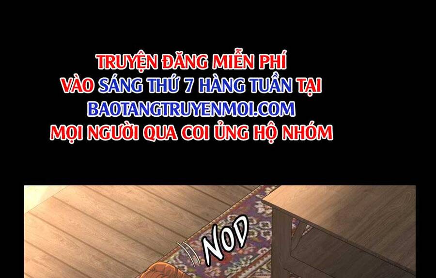 Ánh Sáng Cuối Con Đường Chap 150 - Next Chap 151