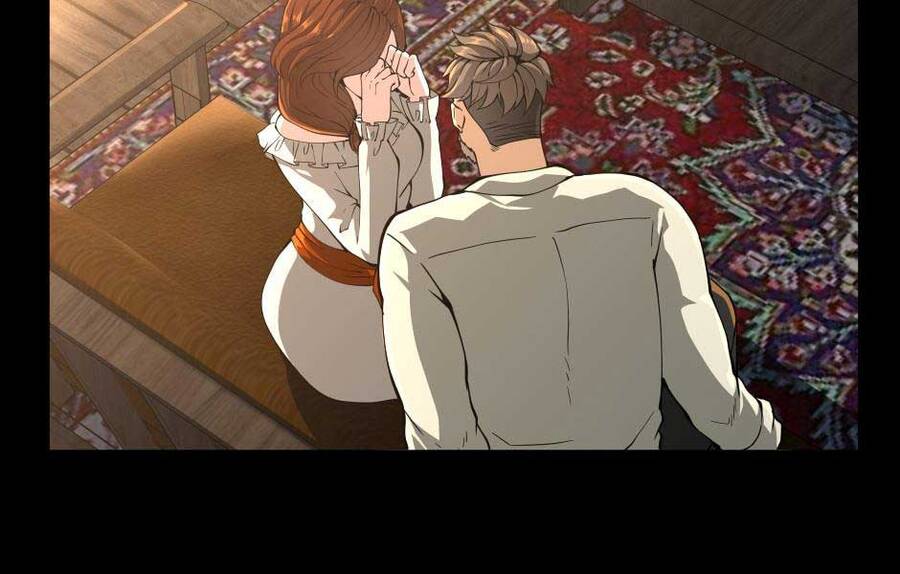 Ánh Sáng Cuối Con Đường Chap 150 - Next Chap 151