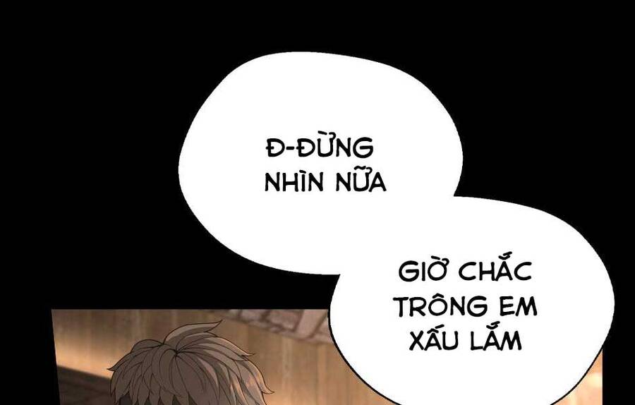 Ánh Sáng Cuối Con Đường Chap 150 - Next Chap 151