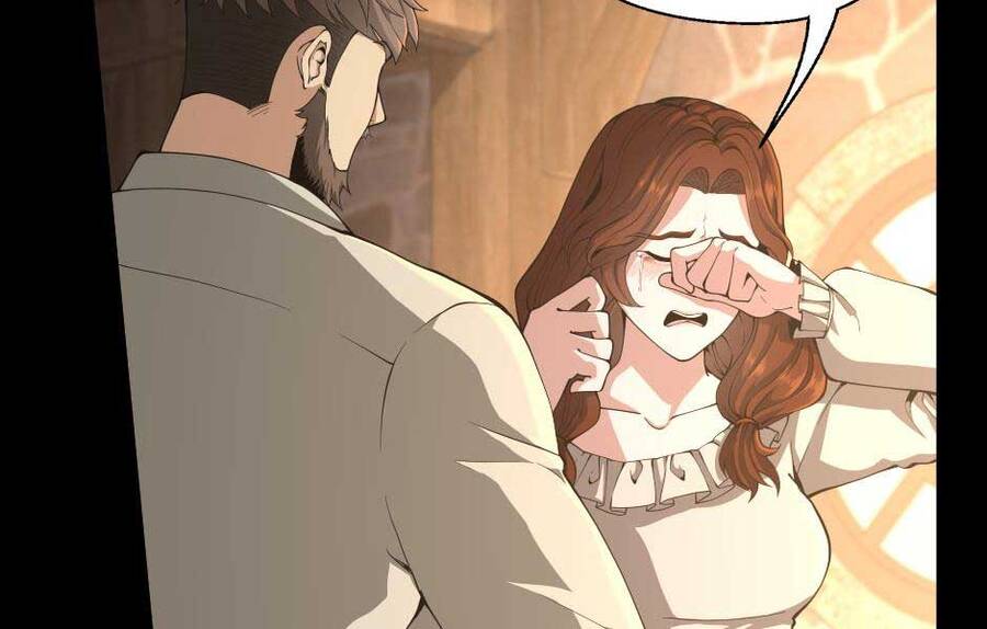 Ánh Sáng Cuối Con Đường Chap 150 - Next Chap 151