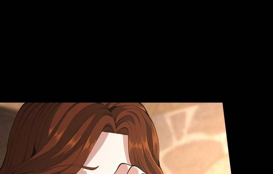 Ánh Sáng Cuối Con Đường Chap 150 - Next Chap 151