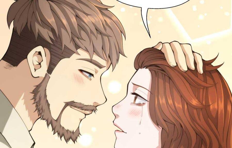 Ánh Sáng Cuối Con Đường Chap 150 - Next Chap 151