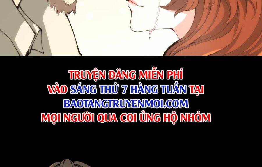Ánh Sáng Cuối Con Đường Chap 150 - Next Chap 151