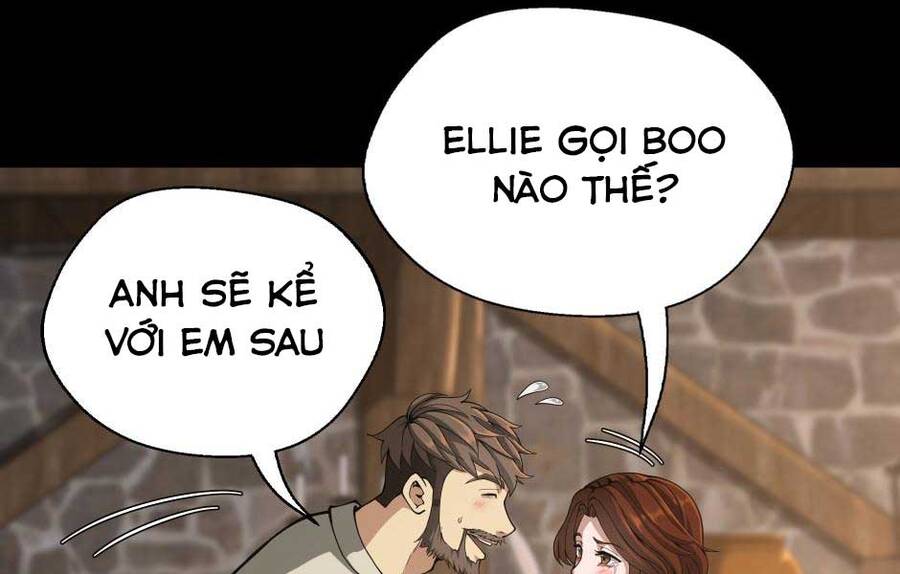Ánh Sáng Cuối Con Đường Chap 150 - Next Chap 151
