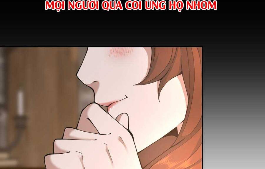 Ánh Sáng Cuối Con Đường Chap 150 - Next Chap 151