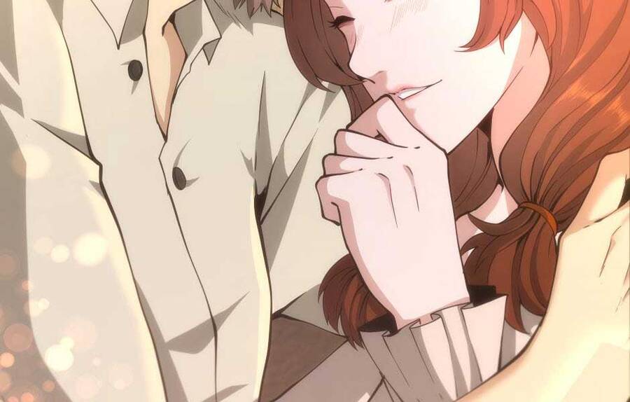 Ánh Sáng Cuối Con Đường Chap 150 - Next Chap 151