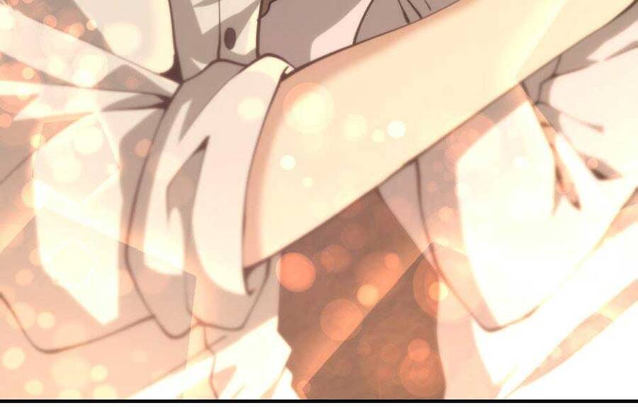 Ánh Sáng Cuối Con Đường Chap 150 - Next Chap 151