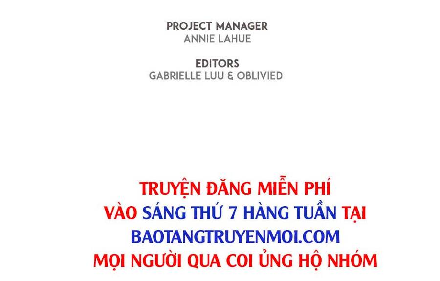 Ánh Sáng Cuối Con Đường Chap 150 - Next Chap 151