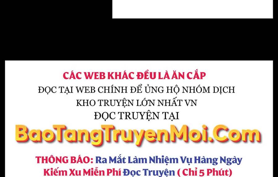 Ánh Sáng Cuối Con Đường Chap 150 - Next Chap 151