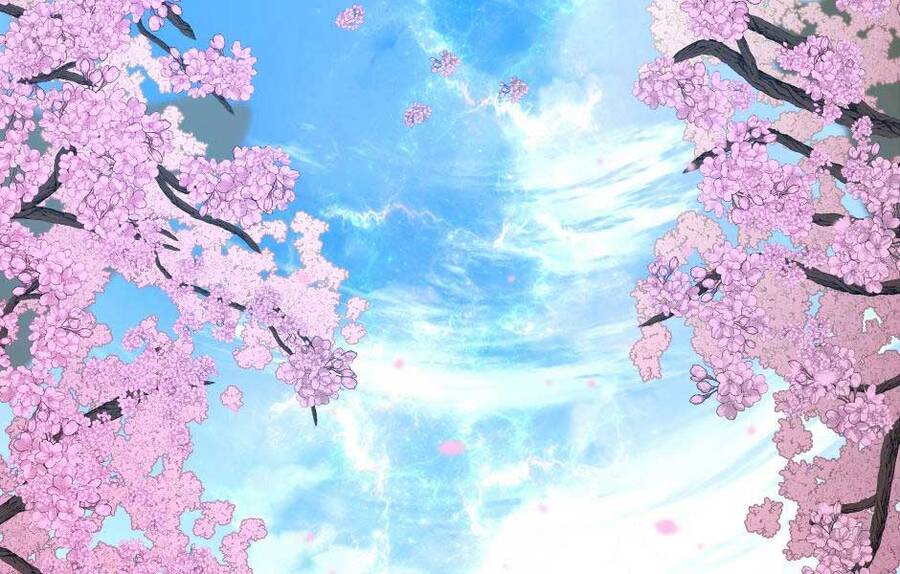Ánh Sáng Cuối Con Đường Chap 150 - Next Chap 151