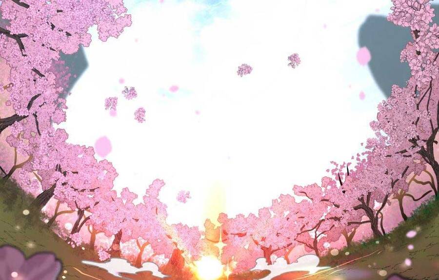 Ánh Sáng Cuối Con Đường Chap 150 - Next Chap 151
