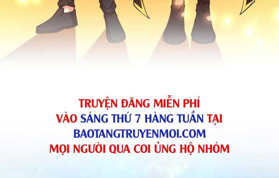 Ánh Sáng Cuối Con Đường Chap 150 - Next Chap 151