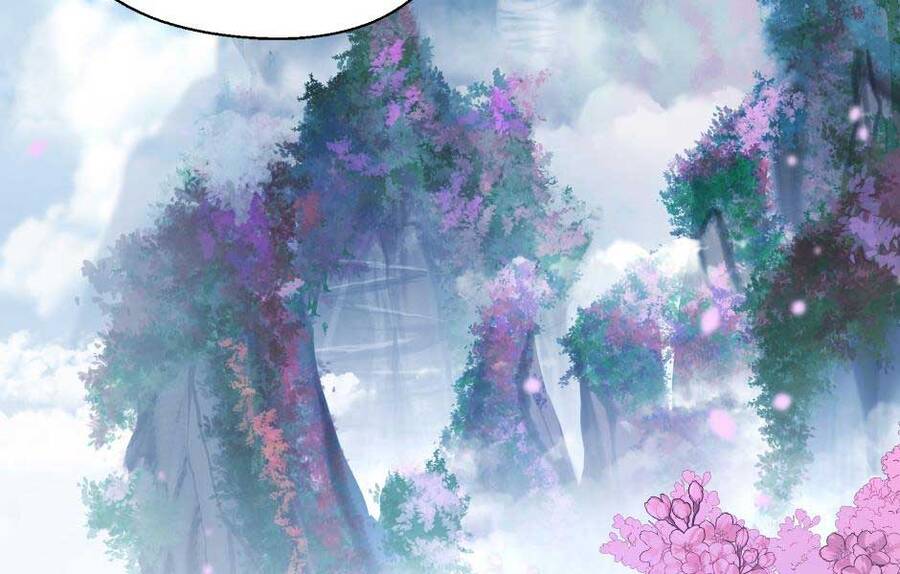 Ánh Sáng Cuối Con Đường Chap 150 - Next Chap 151