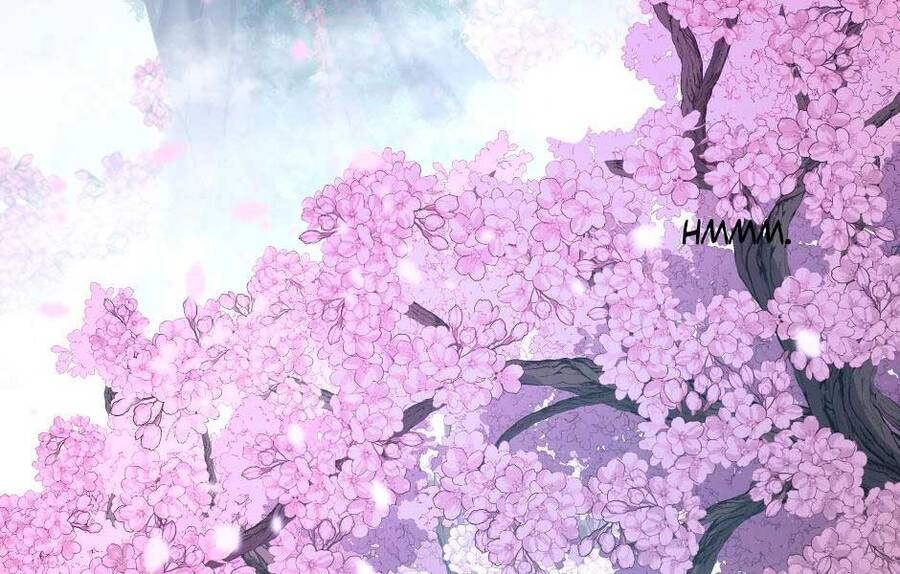 Ánh Sáng Cuối Con Đường Chap 150 - Next Chap 151
