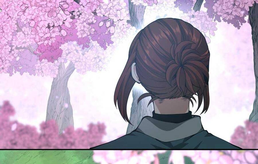 Ánh Sáng Cuối Con Đường Chap 150 - Next Chap 151