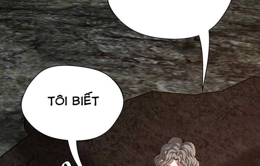 Ánh Sáng Cuối Con Đường Chap 150 - Next Chap 151