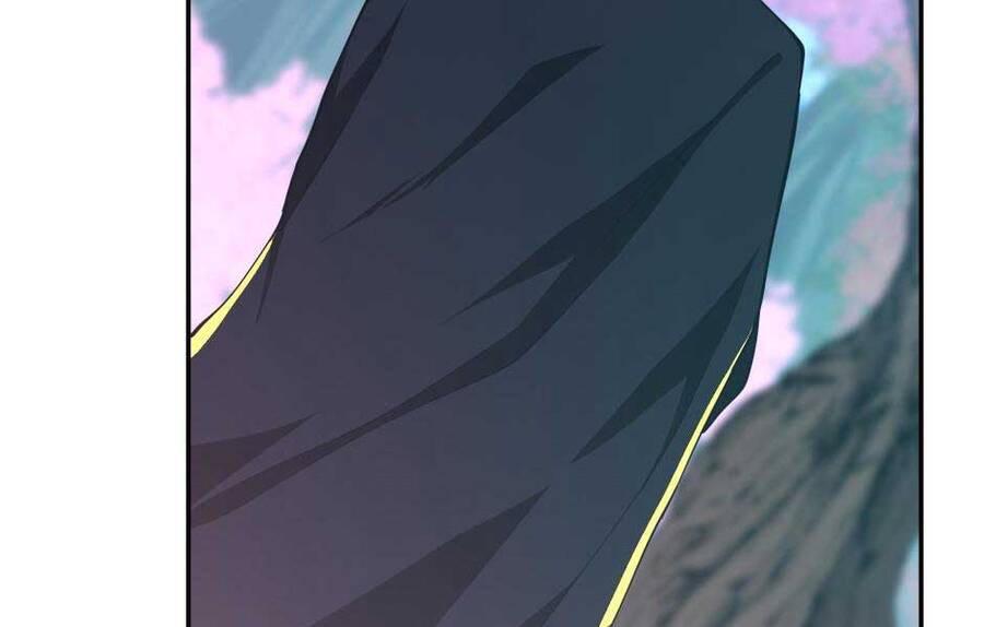 Ánh Sáng Cuối Con Đường Chap 150 - Next Chap 151