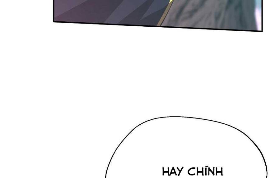 Ánh Sáng Cuối Con Đường Chap 150 - Next Chap 151