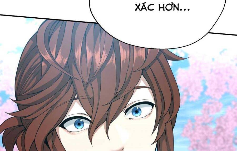 Ánh Sáng Cuối Con Đường Chap 150 - Next Chap 151