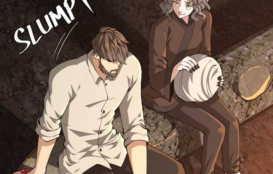 Ánh Sáng Cuối Con Đường Chap 150 - Next Chap 151