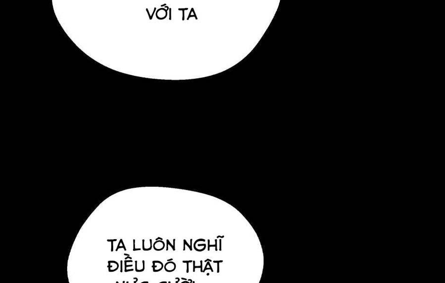 Ánh Sáng Cuối Con Đường Chap 150 - Next Chap 151