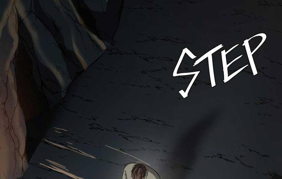 Ánh Sáng Cuối Con Đường Chap 150 - Next Chap 151