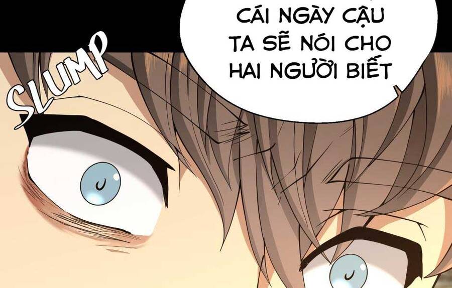 Ánh Sáng Cuối Con Đường Chap 150 - Next Chap 151
