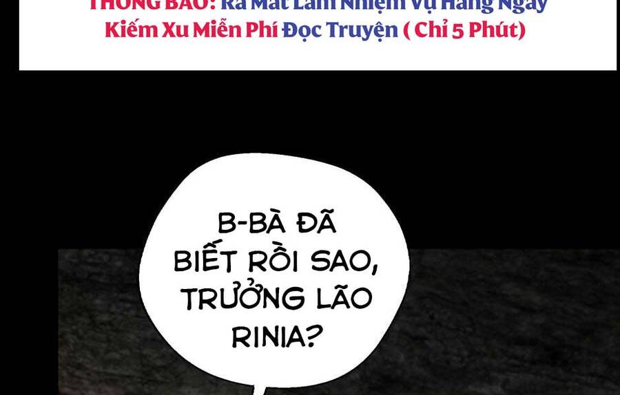 Ánh Sáng Cuối Con Đường Chap 150 - Next Chap 151
