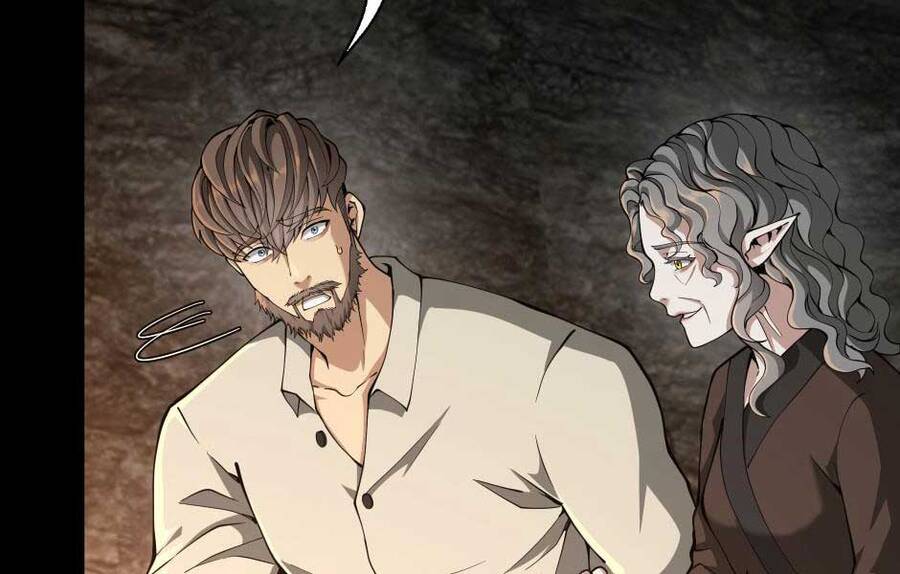 Ánh Sáng Cuối Con Đường Chap 150 - Next Chap 151