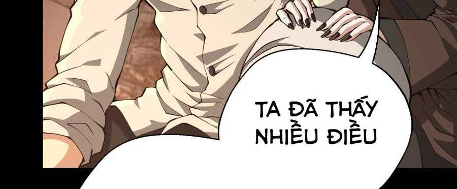 Ánh Sáng Cuối Con Đường Chap 150 - Next Chap 151