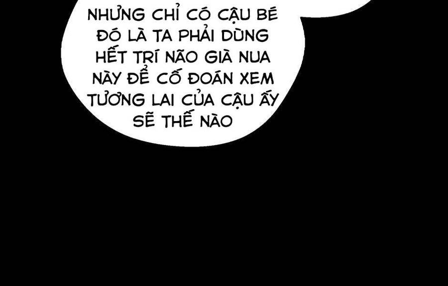 Ánh Sáng Cuối Con Đường Chap 150 - Next Chap 151