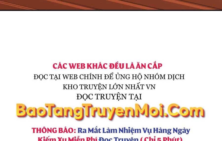 Ánh Sáng Cuối Con Đường Chap 151 - Next Chap 152